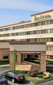 Туры в отель Radisson Hotel Freehold Туры в отель Radisson Hotel Freehold