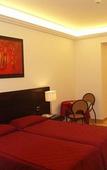 Туры в отель Hotel Del Golfo Туры в отель Hotel Del Golfo