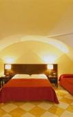 Туры в отель Hotel Del Golfo Туры в отель Hotel Del Golfo