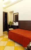 Туры в отель Hotel Del Golfo Туры в отель Hotel Del Golfo