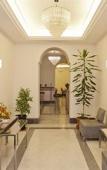 Туры в отель Hotel Del Golfo Туры в отель Hotel Del Golfo