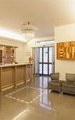 Туры в отель Hotel Del Golfo Туры в отель Hotel Del Golfo