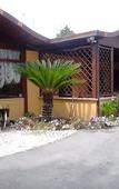Туры в отель HOTEL FEDERICO II Туры в отель HOTEL FEDERICO II