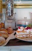 Туры в отель HOTEL FEDERICO II Туры в отель HOTEL FEDERICO II