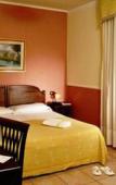 Туры в отель HOTEL FEDERICO II Туры в отель HOTEL FEDERICO II