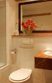 Туры в отель Jardin Le Brea Туры в отель Jardin Le Brea