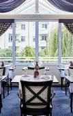 Туры в отель Lindgart Hotel Minden Туры в отель Lindgart Hotel Minden