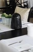 Туры в отель Lindgart Hotel Minden Туры в отель Lindgart Hotel Minden