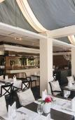 Туры в отель Lindgart Hotel Minden Туры в отель Lindgart Hotel Minden