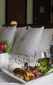 Туры в отель Lindgart Hotel Minden Туры в отель Lindgart Hotel Minden