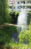 Туры в отель Lindgart Hotel Minden Туры в отель Lindgart Hotel Minden