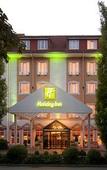 Туры в отель Lindgart Hotel Minden Туры в отель Lindgart Hotel Minden