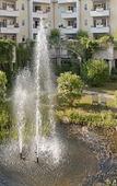 Туры в отель Lindgart Hotel Minden Туры в отель Lindgart Hotel Minden