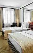 Туры в отель Lindgart Hotel Minden Туры в отель Lindgart Hotel Minden