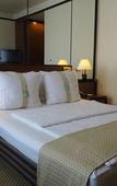 Туры в отель Lindgart Hotel Minden Туры в отель Lindgart Hotel Minden