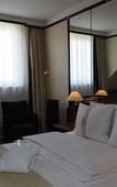 Туры в отель Lindgart Hotel Minden Туры в отель Lindgart Hotel Minden