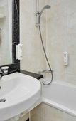 Туры в отель Lindgart Hotel Minden Туры в отель Lindgart Hotel Minden