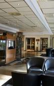 Туры в отель Lindgart Hotel Minden Туры в отель Lindgart Hotel Minden