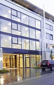 Туры в отель elaya hotel kleve, Trademark Collection by Wyndham Туры в отель elaya hotel kleve, Trademark Collection by Wyndham