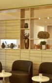 Туры в отель elaya hotel kleve, Trademark Collection by Wyndham Туры в отель elaya hotel kleve, Trademark Collection by Wyndham