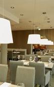 Туры в отель elaya hotel kleve, Trademark Collection by Wyndham Туры в отель elaya hotel kleve, Trademark Collection by Wyndham