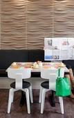 Туры в отель ibis Styles Arnsberg Sauerland Туры в отель ibis Styles Arnsberg Sauerland