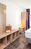Туры в отель ibis Styles Arnsberg Sauerland Туры в отель ibis Styles Arnsberg Sauerland
