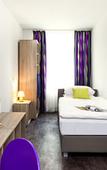 Туры в отель ibis Styles Arnsberg Sauerland Туры в отель ibis Styles Arnsberg Sauerland
