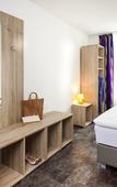 Туры в отель ibis Styles Arnsberg Sauerland Туры в отель ibis Styles Arnsberg Sauerland