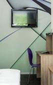 Туры в отель ibis Styles Arnsberg Sauerland Туры в отель ibis Styles Arnsberg Sauerland
