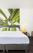 Туры в отель ibis Styles Arnsberg Sauerland Туры в отель ibis Styles Arnsberg Sauerland