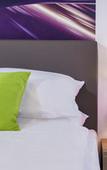 Туры в отель ibis Styles Arnsberg Sauerland Туры в отель ibis Styles Arnsberg Sauerland