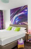 Туры в отель ibis Styles Arnsberg Sauerland Туры в отель ibis Styles Arnsberg Sauerland