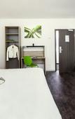 Туры в отель ibis Styles Arnsberg Sauerland Туры в отель ibis Styles Arnsberg Sauerland