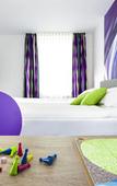 Туры в отель ibis Styles Arnsberg Sauerland Туры в отель ibis Styles Arnsberg Sauerland