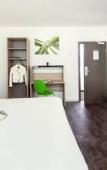 Туры в отель ibis Styles Arnsberg Sauerland Туры в отель ibis Styles Arnsberg Sauerland
