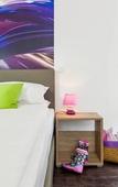 Туры в отель ibis Styles Arnsberg Sauerland Туры в отель ibis Styles Arnsberg Sauerland
