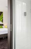 Туры в отель ibis Styles Arnsberg Sauerland Туры в отель ibis Styles Arnsberg Sauerland