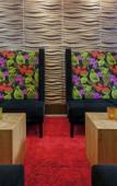 Туры в отель ibis Styles Arnsberg Sauerland Туры в отель ibis Styles Arnsberg Sauerland
