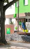 Туры в отель ibis Styles Arnsberg Sauerland Туры в отель ibis Styles Arnsberg Sauerland