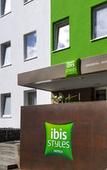 Туры в отель ibis Styles Arnsberg Sauerland Туры в отель ibis Styles Arnsberg Sauerland
