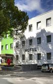 Туры в отель ibis Styles Arnsberg Sauerland Туры в отель ibis Styles Arnsberg Sauerland
