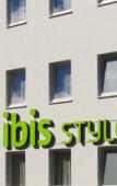 Туры в отель ibis Styles Arnsberg Sauerland Туры в отель ibis Styles Arnsberg Sauerland