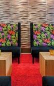 Туры в отель ibis Styles Arnsberg Sauerland Туры в отель ibis Styles Arnsberg Sauerland