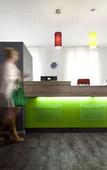 Туры в отель ibis Styles Arnsberg Sauerland Туры в отель ibis Styles Arnsberg Sauerland