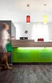 Туры в отель ibis Styles Arnsberg Sauerland Туры в отель ibis Styles Arnsberg Sauerland