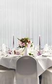 Туры в отель Mercure Hotel Luedenscheid Туры в отель Mercure Hotel Luedenscheid