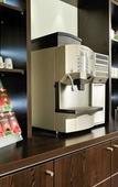 Туры в отель Mercure Hotel Luedenscheid Туры в отель Mercure Hotel Luedenscheid