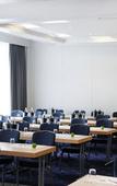 Туры в отель Mercure Hotel Luedenscheid Туры в отель Mercure Hotel Luedenscheid