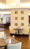 Туры в отель Mercure Hotel Luedenscheid Туры в отель Mercure Hotel Luedenscheid